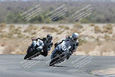 media/Apr-19-2025-CVMA (Sat) [[586b59ad56]]/Race 7- Formula 40 MW and LW/